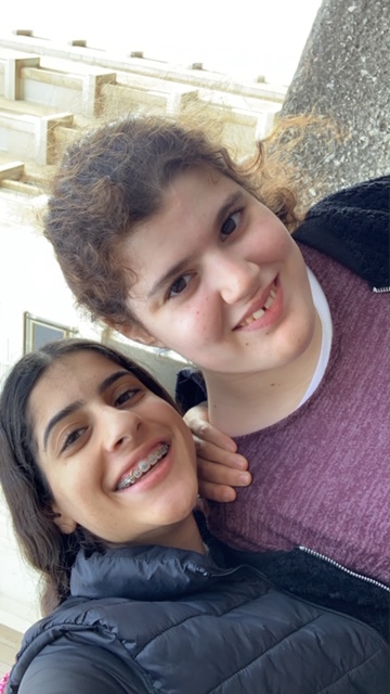 החוברת של מרים כהן by adi oved - Ourboox.com