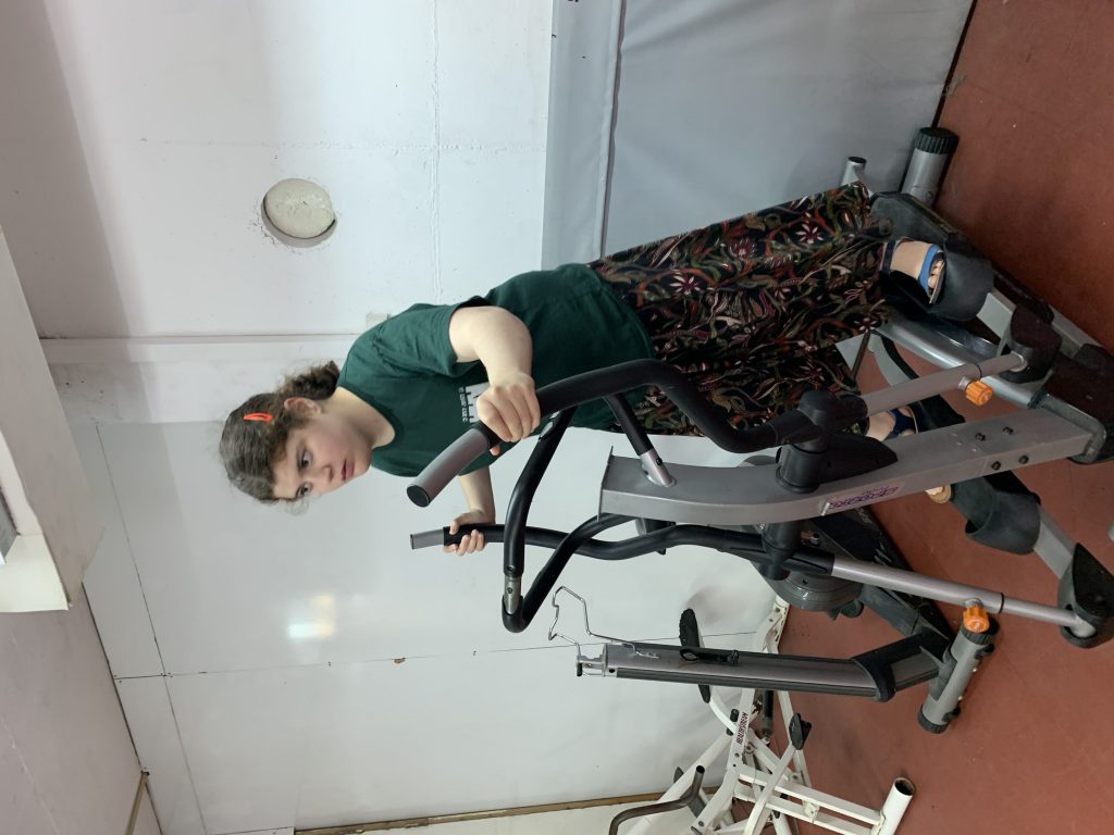 החוברת של מרים כהן by adi oved - Ourboox.com