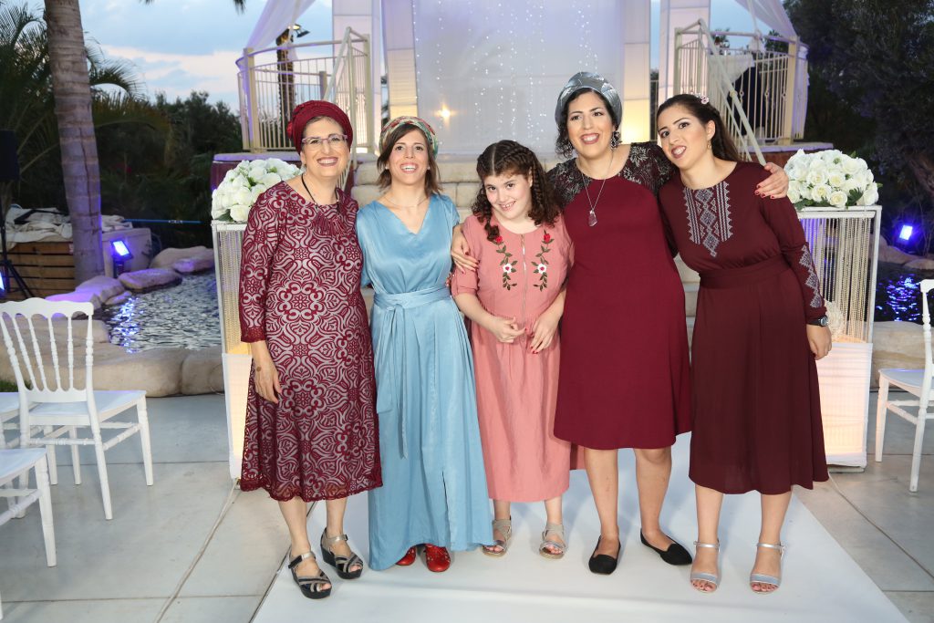 החוברת של מרים כהן by adi oved - Ourboox.com