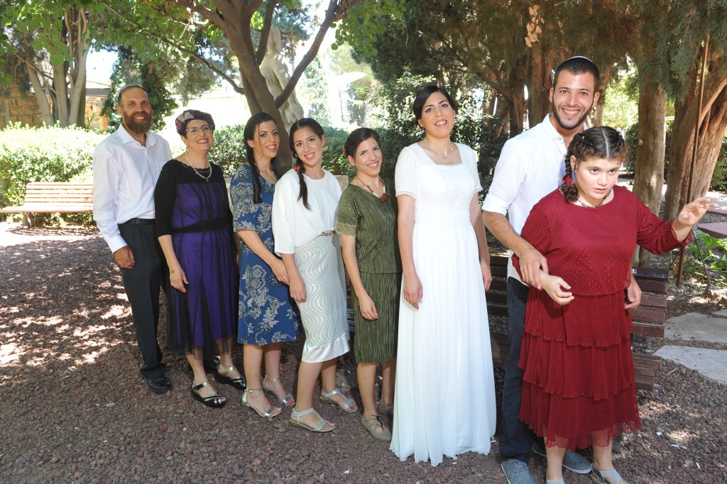 החוברת של מרים כהן by adi oved - Ourboox.com