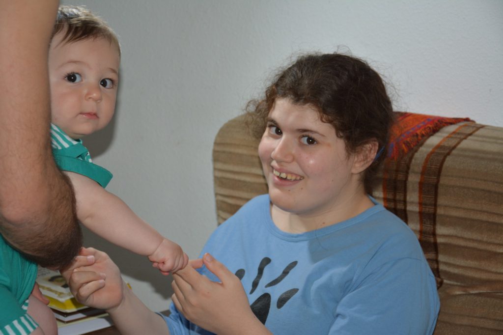 החוברת של מרים כהן by adi oved - Ourboox.com