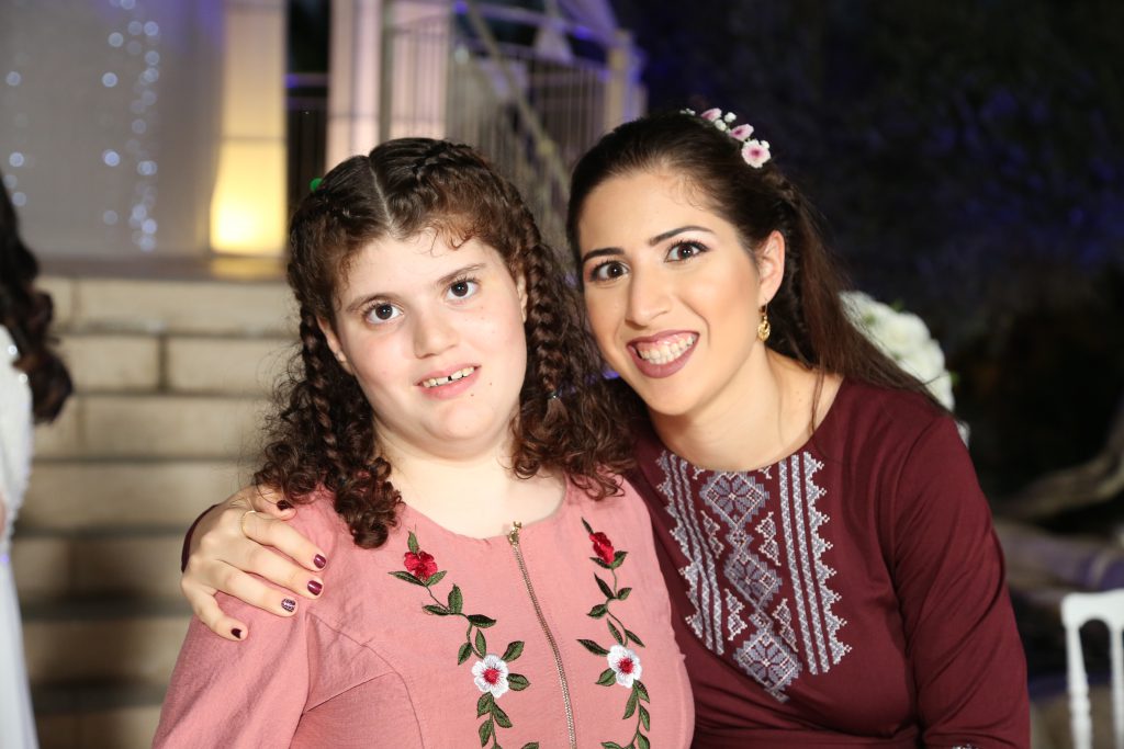 החוברת של מרים כהן by adi oved - Ourboox.com