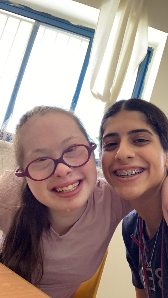 החוברת של אהובה by adi oved - Ourboox.com