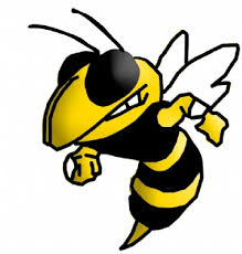 הדבורה והיונה by eldar oknin - Illustrated by מתוך "סיפור לכל יום" מהדורת עופרים - Ourboox.com