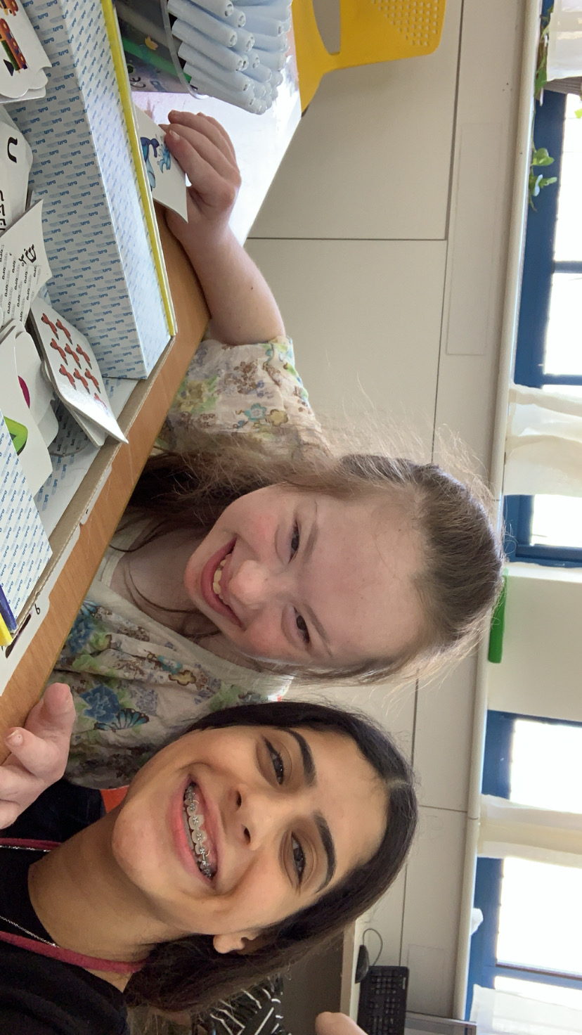 החוברת של אהובה by adi oved - Ourboox.com