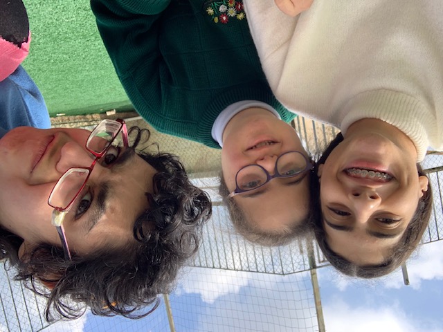 החוברת של מרים חנון by adi oved - Ourboox.com