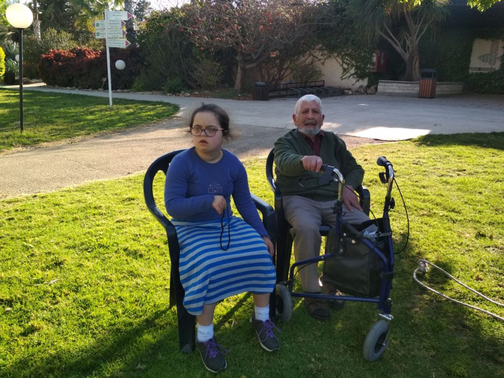 החוברת של מרים חנון by adi oved - Ourboox.com