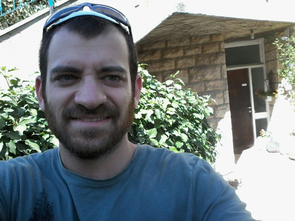 החוברת של מרים חנון by adi oved - Ourboox.com