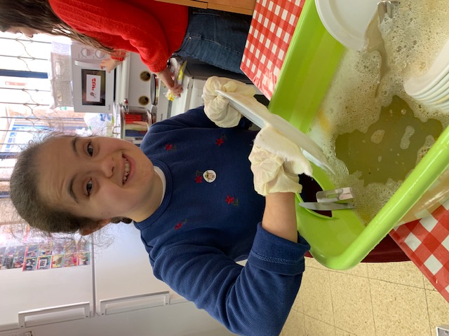 החוברת של מרים חנון by adi oved - Ourboox.com