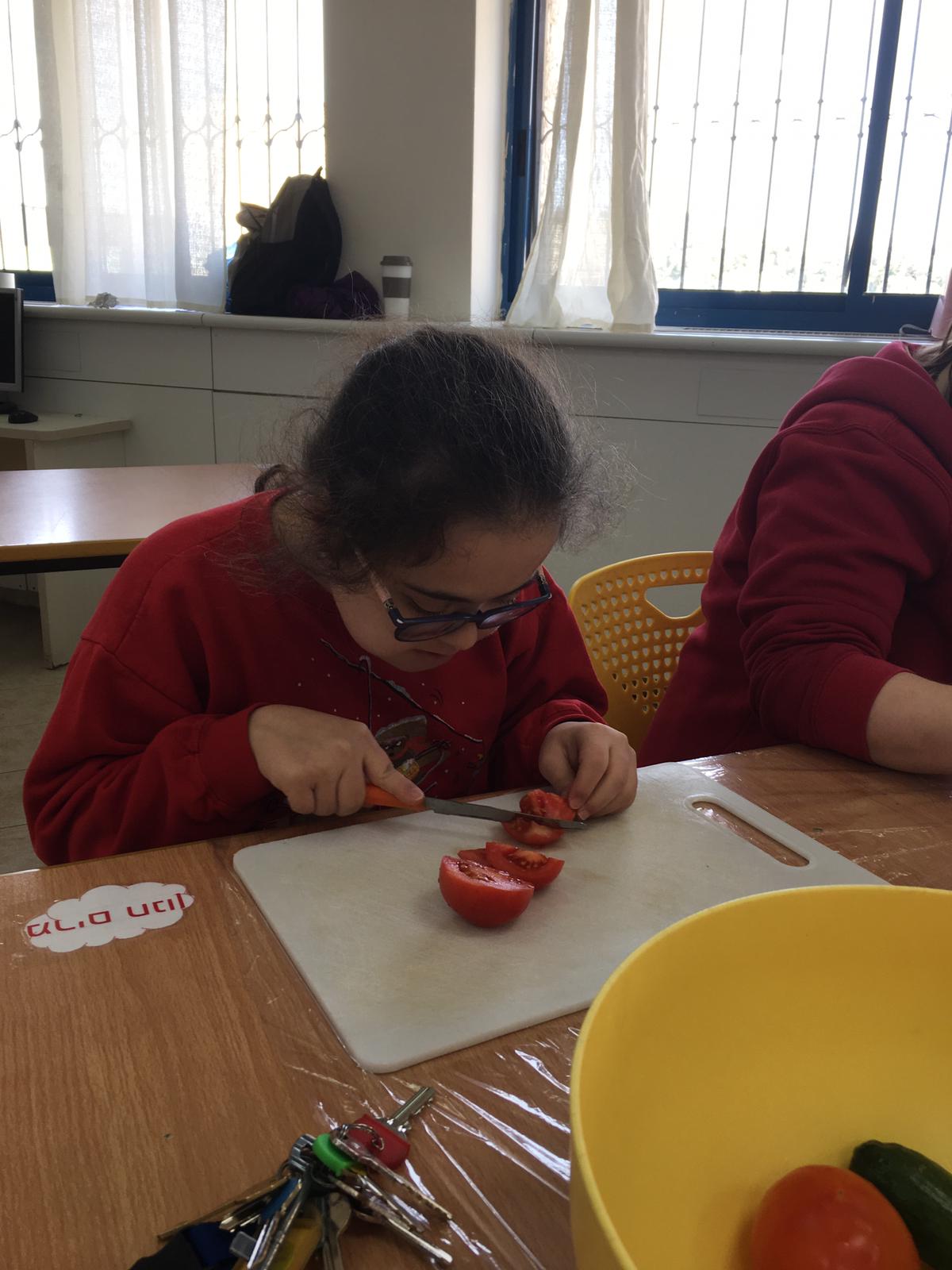 החוברת של מרים חנון by adi oved - Ourboox.com