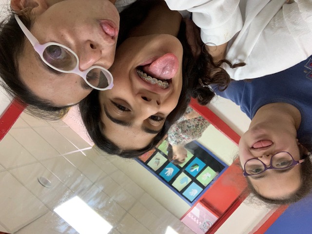 החוברת של ספיר by adi oved - Ourboox.com