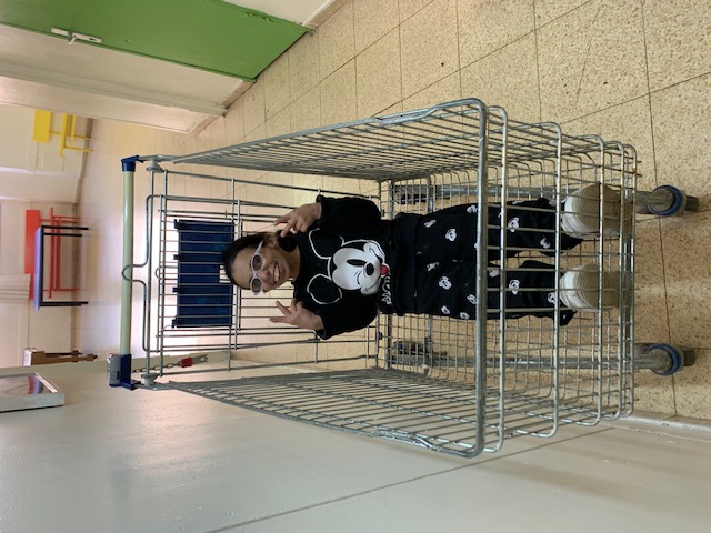 החוברת של ספיר by adi oved - Ourboox.com