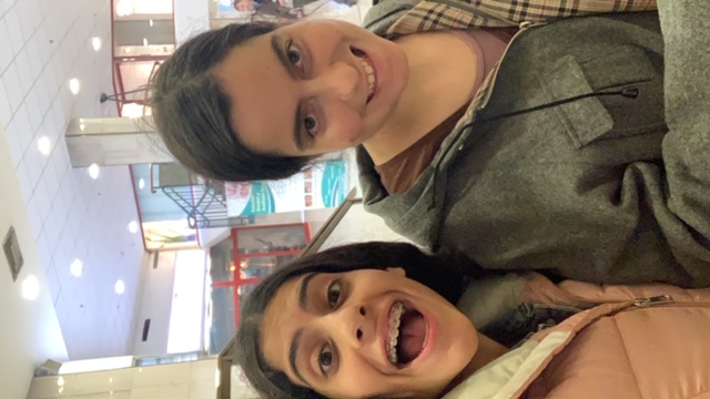 החוברת של רננה by adi oved - Ourboox.com