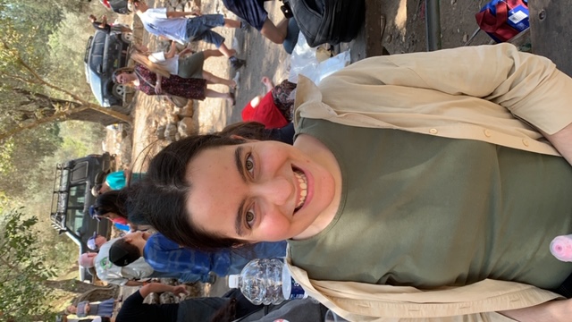 החוברת של רננה by adi oved - Ourboox.com