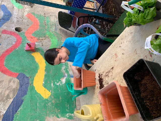 החוברת של רננה by adi oved - Ourboox.com