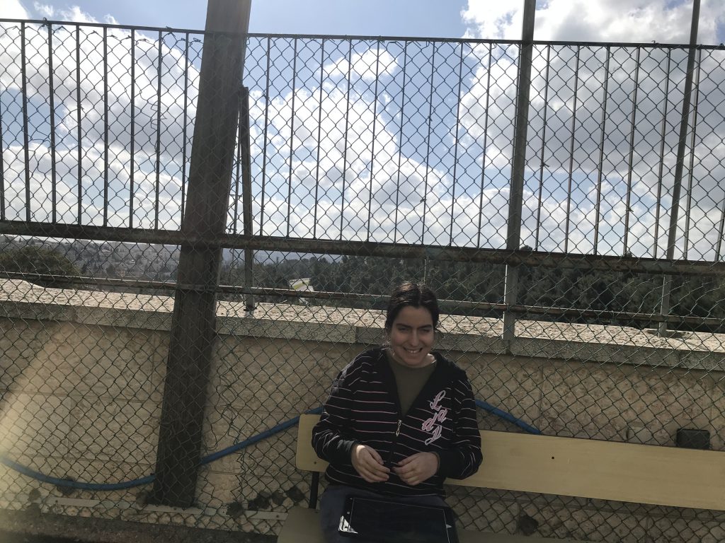 החוברת של רננה by adi oved - Ourboox.com