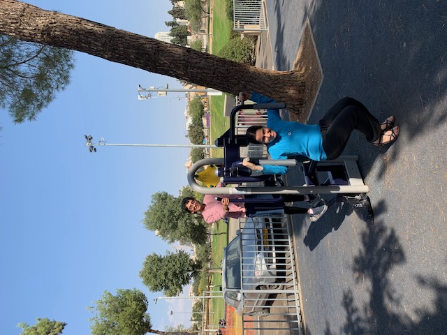 החוברת של רננה by adi oved - Ourboox.com