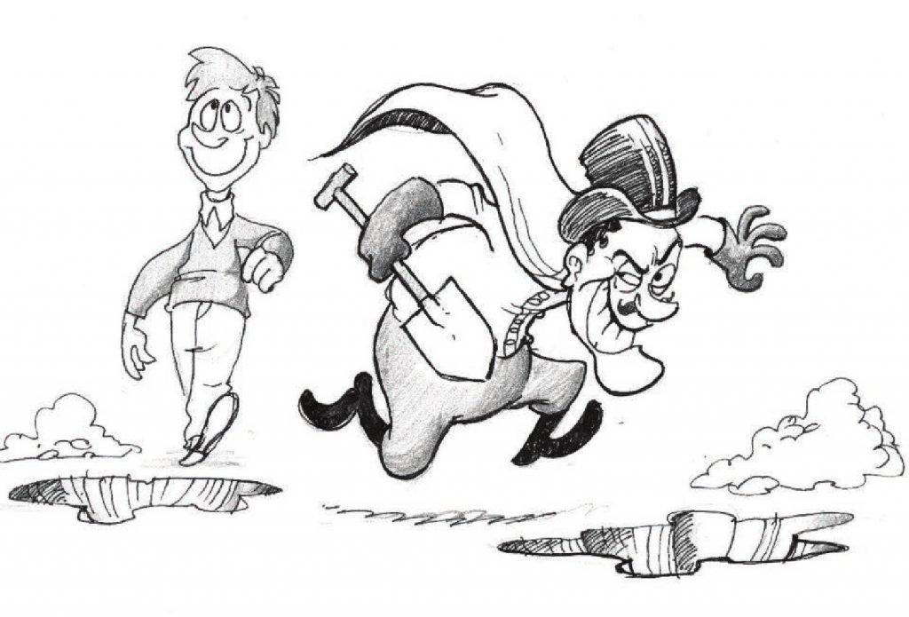 CITATIONS SUR LA VIE by Marta Chudecka - Ourboox.com