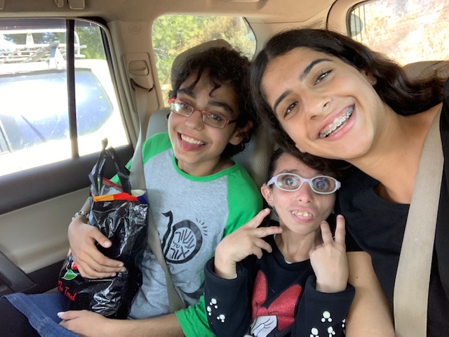 החוברת של שלהבת by adi oved - Ourboox.com