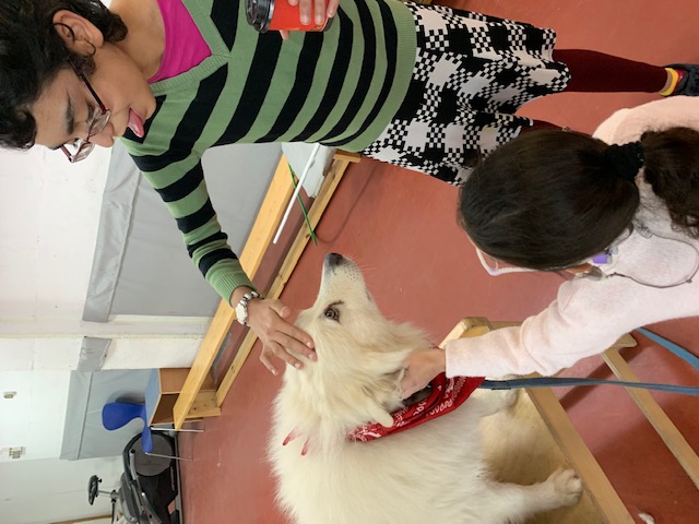 החוברת של שלהבת by adi oved - Ourboox.com