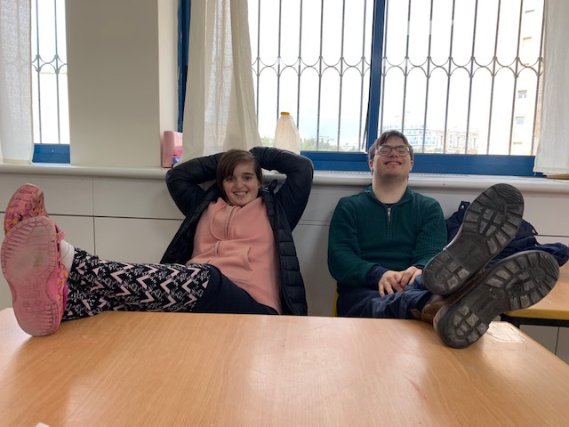 החוברת של שירה by adi oved - Ourboox.com