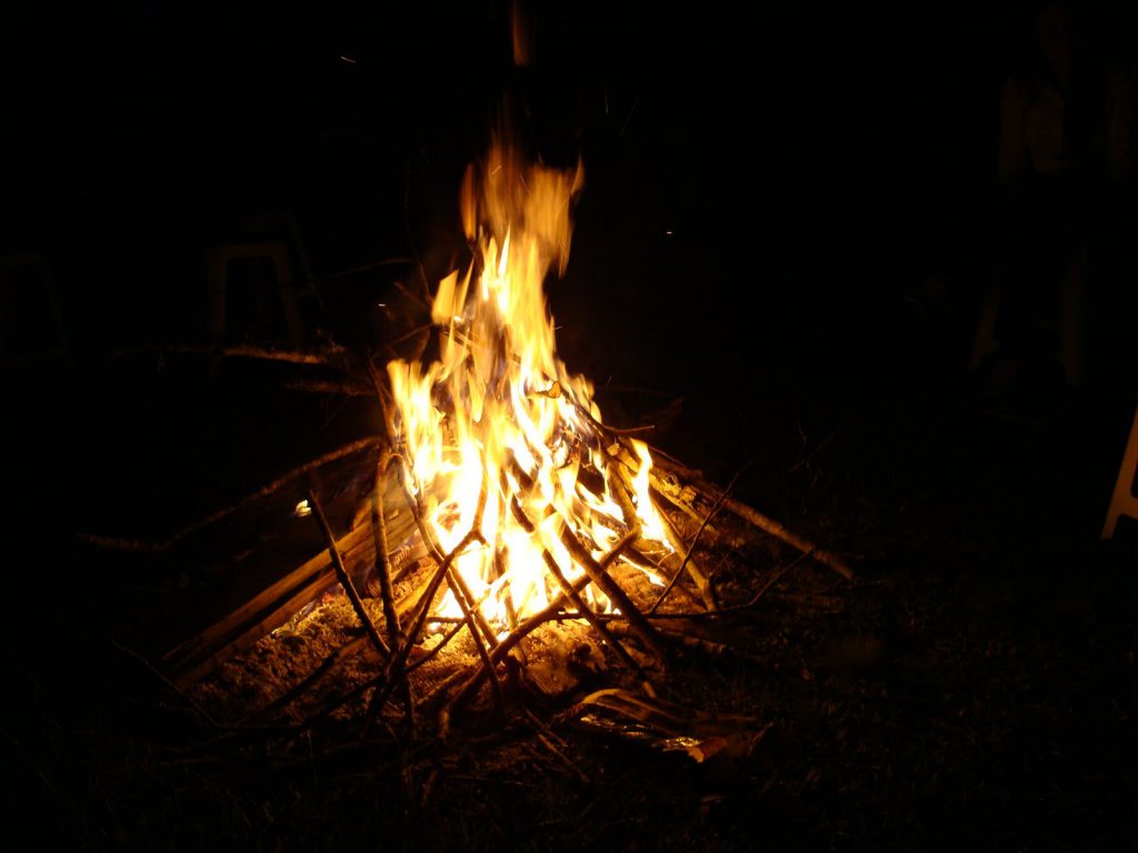 CITATIONS SUR LA VIE by Marta Chudecka - Ourboox.com