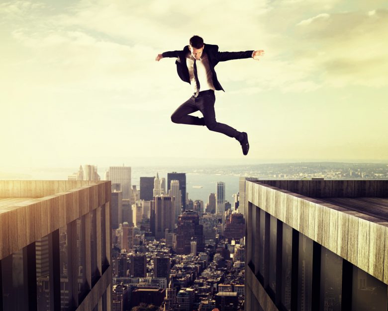 CITATIONS SUR LA VIE by Marta Chudecka - Ourboox.com