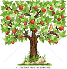 המלך שגנב והגנב שיצא מלך by meytal - Ourboox.com