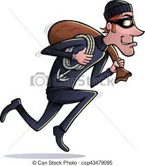 המלך שגנב והגנב שיצא מלך by meytal - Ourboox.com