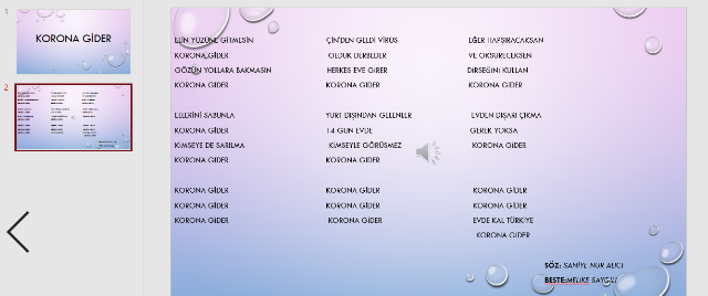 EVDE KAL UMUT VERICI PROJE ÜRÜN OLUN by ZEKİYE KAMAN - Illustrated by ORTAKLAR KİTABI:SEDA GÖÇHAN- TÜLAY TAN- YANA TSYKUNKOVA- JUSTYNA GEJDEL- ZEKİYE KAMAN- KADER GİRGİN- SELDA ÇETİN KAPICI- SÜREYYA ÇETİN- FATMA SEVCAN ONUR - Ourboox.com