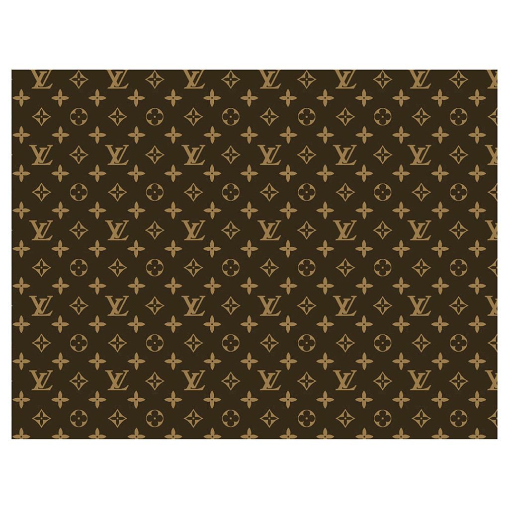 Mode by Bartosz C - Ourboox.com