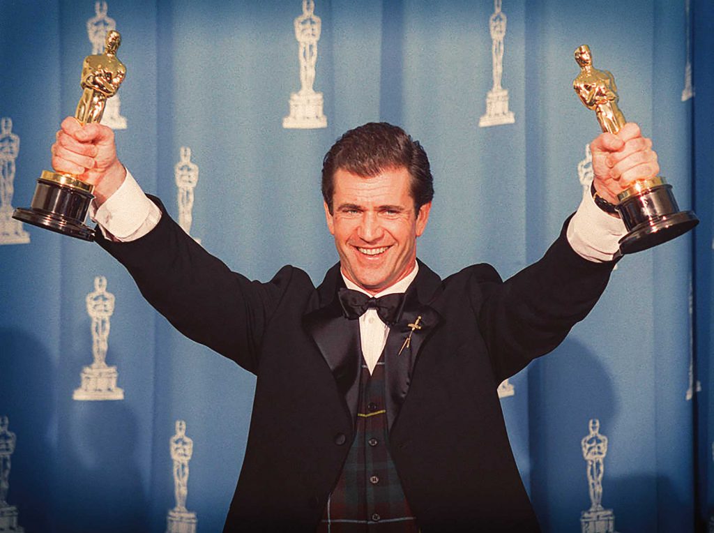 World Famous Person I Admire by geri - Illustrated by Gergana Hristova Chakmakova - Ourboox.com