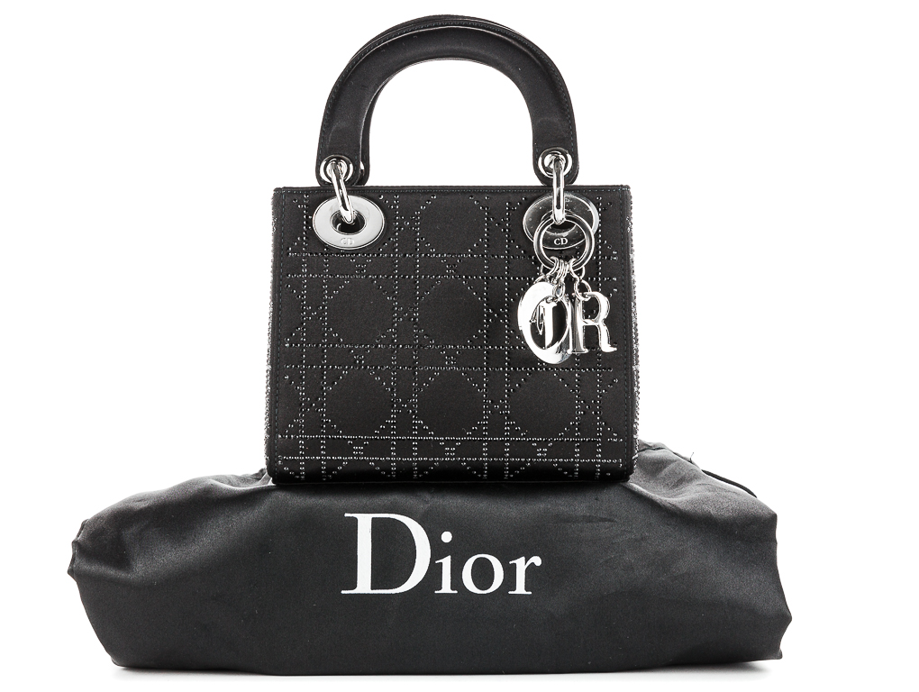 Mode by Bartosz C - Ourboox.com