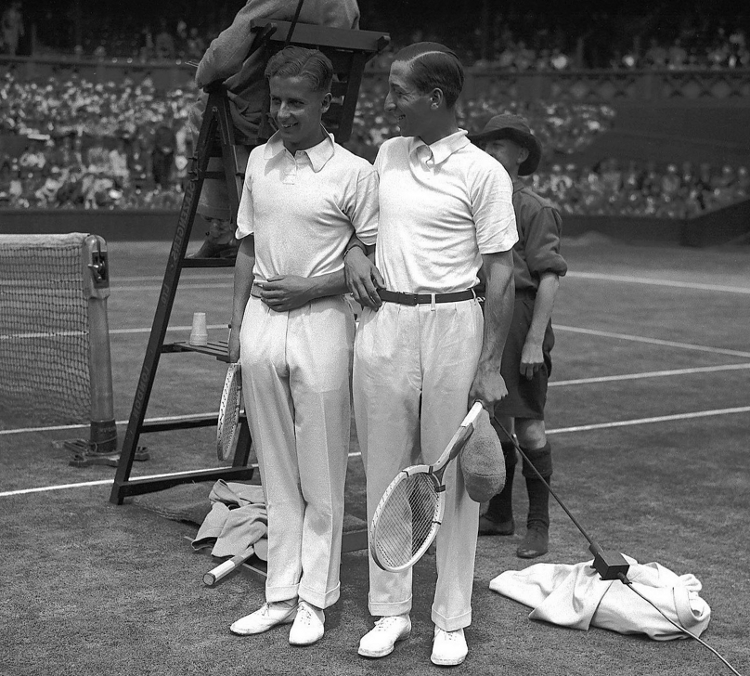 Mode by Bartosz C - Ourboox.com