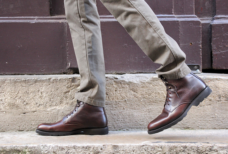 Mode by Bartosz C - Ourboox.com