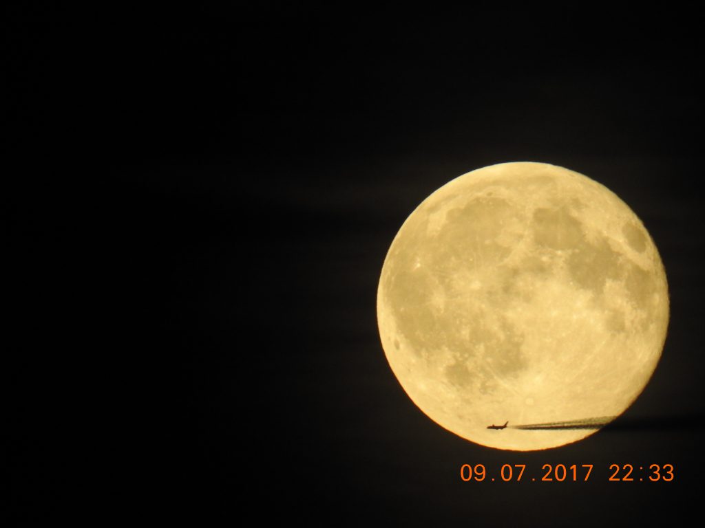 Voyage en Norvege by Kamil Watut - Ourboox.com