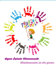 OYUN İÇİNDE MATEMATİK by Bediha BURGAZ - Illustrated by OYUN İÇİNDE MATEMATİK - Ourboox.com