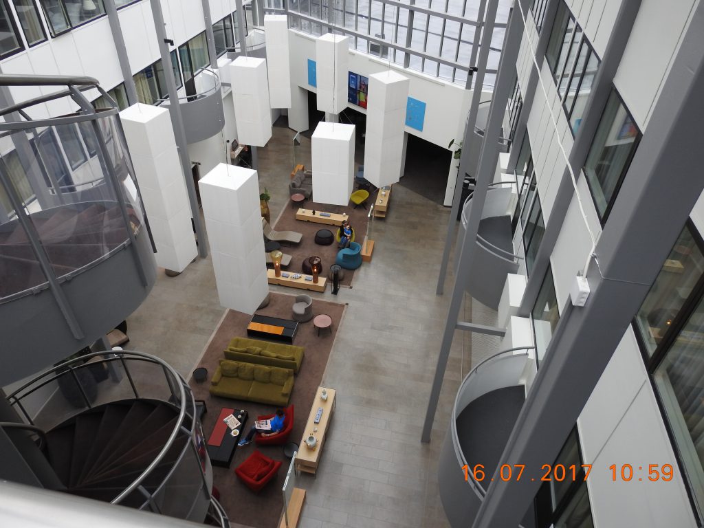 Voyage en Norvege by Kamil Watut - Ourboox.com