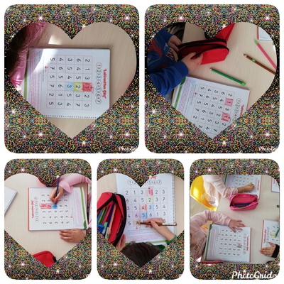 OYUN İÇİNDE MATEMATİK by Bediha BURGAZ - Illustrated by OYUN İÇİNDE MATEMATİK - Ourboox.com