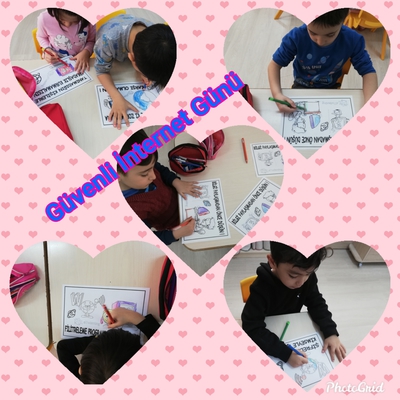 OYUN İÇİNDE MATEMATİK by Bediha BURGAZ - Illustrated by OYUN İÇİNDE MATEMATİK - Ourboox.com