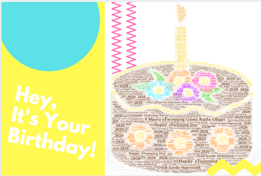 OYUN İÇİNDE MATEMATİK by Bediha BURGAZ - Illustrated by OYUN İÇİNDE MATEMATİK - Ourboox.com