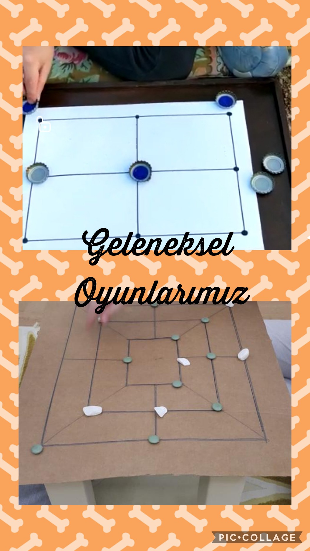 OYUN İÇİNDE MATEMATİK by Bediha BURGAZ - Illustrated by OYUN İÇİNDE MATEMATİK - Ourboox.com