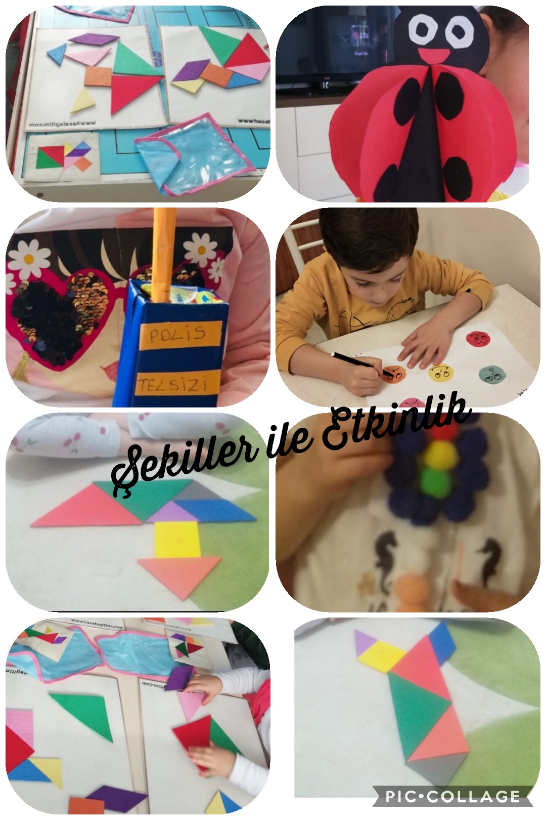 OYUN İÇİNDE MATEMATİK by Bediha BURGAZ - Illustrated by OYUN İÇİNDE MATEMATİK - Ourboox.com