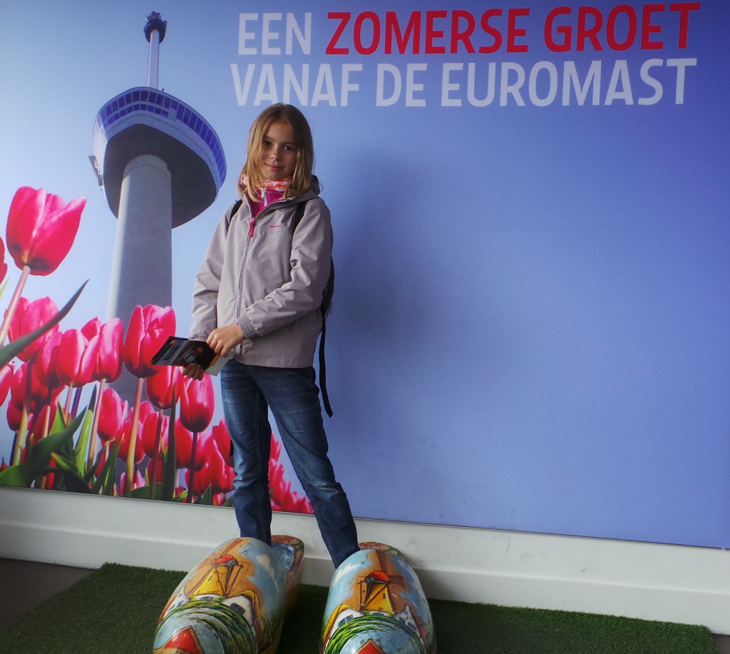 Voyage en Belgique et aux Pays-Bas by Marta Woźniak - Ourboox.com