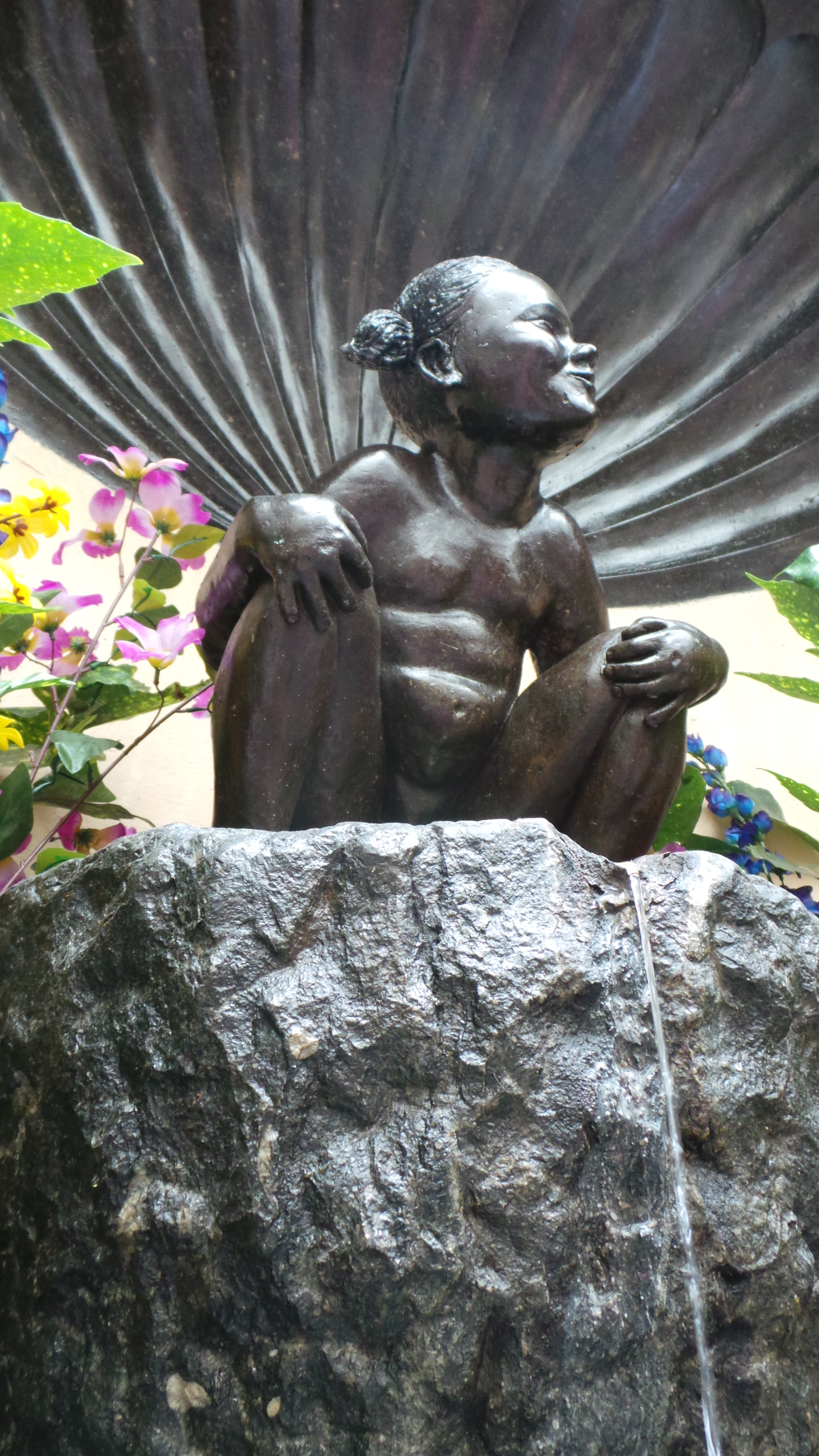 Voyage en Belgique et aux Pays-Bas by Marta Woźniak - Ourboox.com