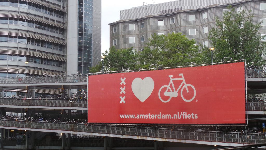 Voyage en Belgique et aux Pays-Bas by Marta Woźniak - Ourboox.com