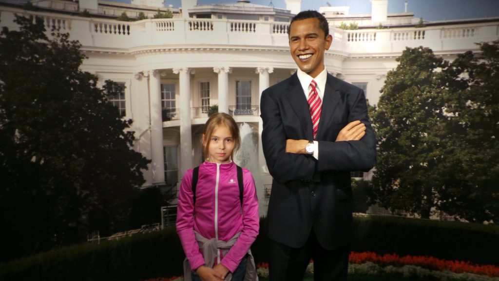 Voyage en Belgique et aux Pays-Bas by Marta Woźniak - Ourboox.com