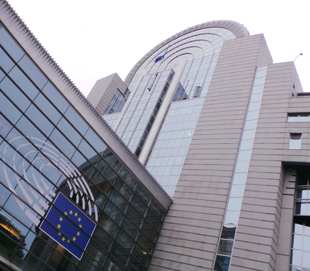 Voyage en Belgique et aux Pays-Bas by Marta Woźniak - Ourboox.com