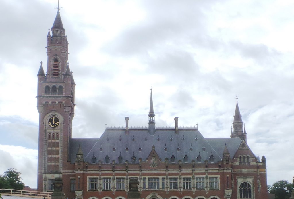 Voyage en Belgique et aux Pays-Bas by Marta Woźniak - Ourboox.com