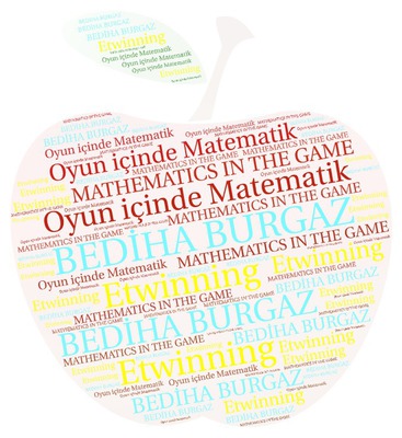 OYUN İÇİNDE MATEMATİK by Bediha BURGAZ - Illustrated by OYUN İÇİNDE MATEMATİK - Ourboox.com